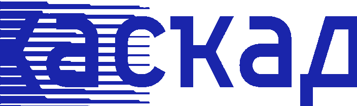 СК Каскад